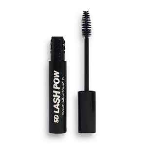 Makeup Revolution 5D Lash Pow řasenka 12 ml