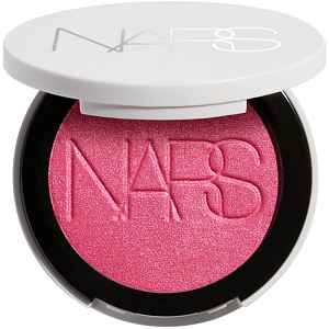 NARS Light Reflecting™ Luminizig Blush rozjasňující tvářenka odstín INFERNO 5.5 g