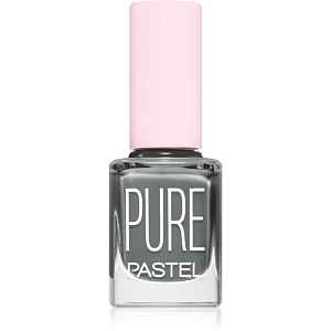 Pastel Pure lak na nehty odstín 624 13 ml