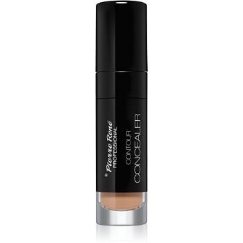 Pierre René Contour Concealer korektor odstín 08 7 ml