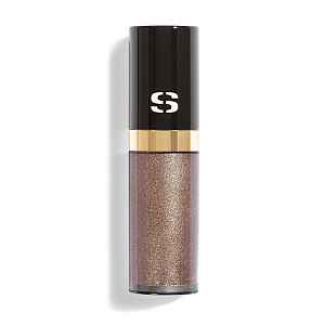 Sisley Ombre Éclat Liquide 8 Stardust tekuté oční stíny 6,5 ml