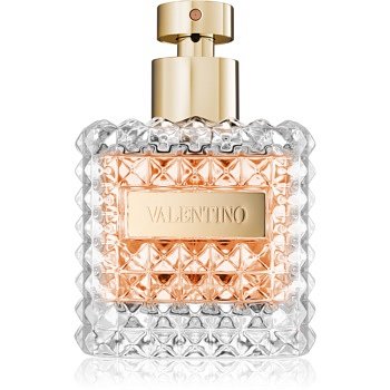 Valentino Donna parfémovaná voda pro ženy 50 ml