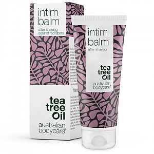 AUSTRALIAN BODYCARE Intim Balm 100 ml