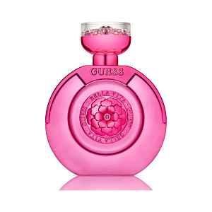 Guess Bella Vita La Mia parfémová voda dámská  100 ml