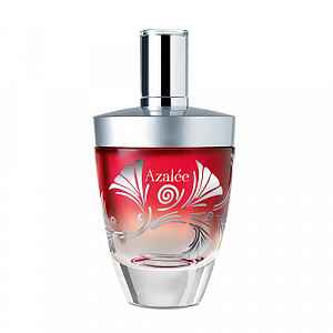 Lalique Azalée parfémovaná voda pro ženy 100 ml
