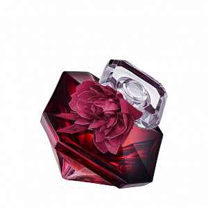 Lancôme La Nuit Trésor Intense parfémová voda dámská  50 ml