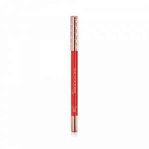 Naj-Oleari Perfect Shape Lip Pencil 05 fire red 1,12g