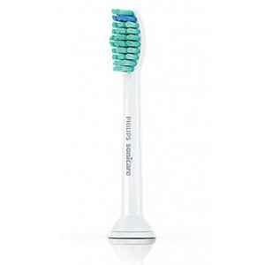 Philips Sonicare ProResults HX6018/07 8ks