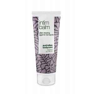 AUSTRALIAN BODYCARE Intim Balm 100 ml