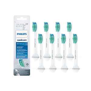 Philips Sonicare ProResults HX6018/07 8ks