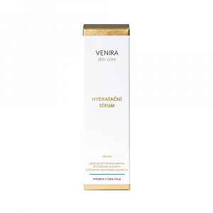 Venira Hydratační sérum 30 ml