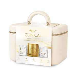Clinical Beauty Collection Collagen mango