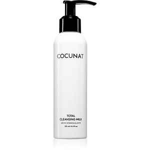 Cocunat Leche Desmaquillante čisticí mléko na obličej 125 ml