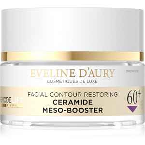 Eveline Cosmetics Remodelift Therapy obnovující krém proti vráskám pro ženy 60+ 50 ml