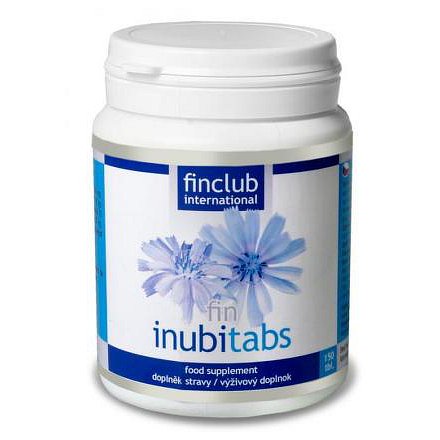 fin Inubitabs 150 tbl