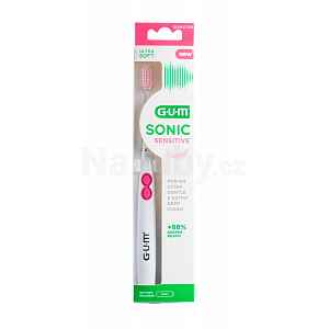 https://www.zbozi.cz/vyrobek/gum-sonic-sensitive-ruzovy/