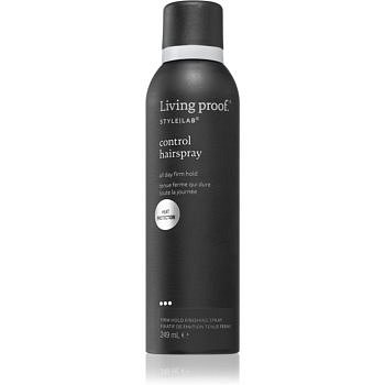 Living Proof Style Lab lak na vlasy 249 ml