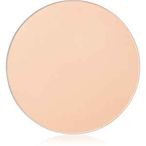 MAC Cosmetics Studio Fix Powder Plus Foundation Refill matující pudrový make-up – náhradní náplň odstín NC10 12 g