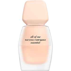 narciso rodriguez all of me essentiel parfémovaná voda pro ženy 30 ml