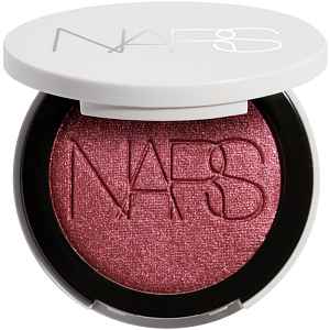 NARS Light Reflecting™ Luminizig Blush rozjasňující tvářenka odstín JUMP 5.5 g
