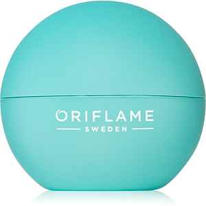 Oriflame Optimals silikonová forma na led 1 ks