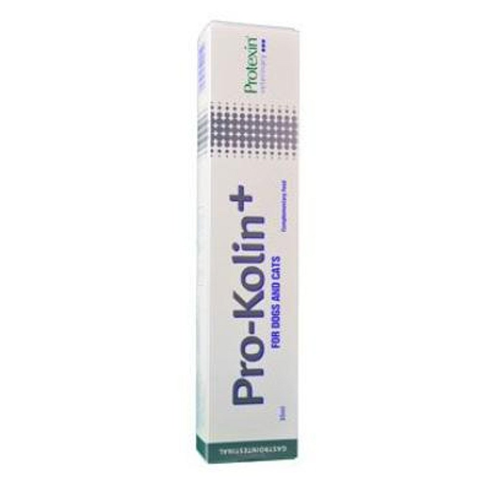 Protexin Pro-Kolin pro psy a kočky 30ml