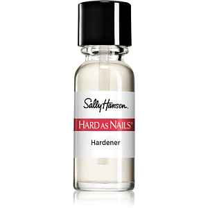 Sally Hansen Hard As Nails zpevňující péče na nehty 13.3 ml