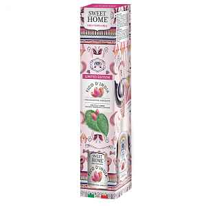 Sweet Home Collection Aroma difuzér Prickly Pear 100 ml