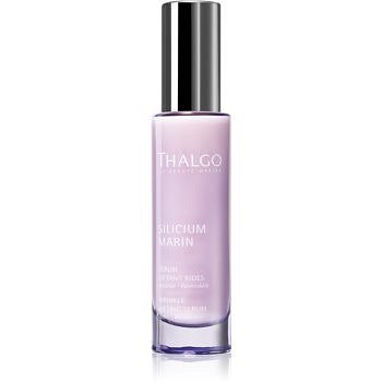 Thalgo Silicium Marin liftingové sérum proti vráskám 30 ml