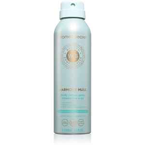 Women Secret Harmony Muse tělové mléko 150 ml