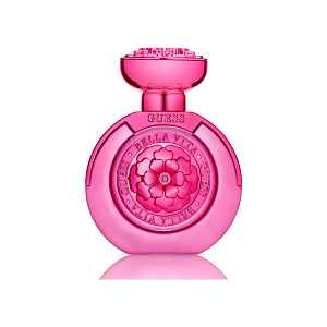 Guess Bella Vita La Mia parfémová voda dámská  30 ml