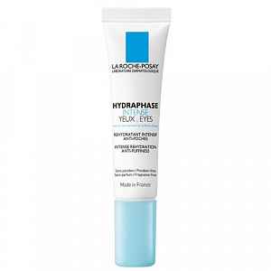 La Roche Hydraphase pro redukci otoků očí 15ml