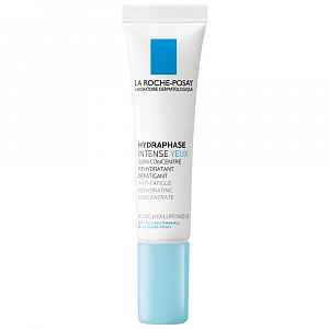 La Roche Hydraphase pro redukci otoků očí 15ml