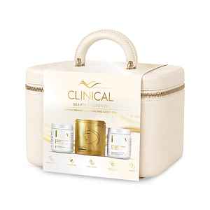 Clinical Beauty Collection Collagen ananas