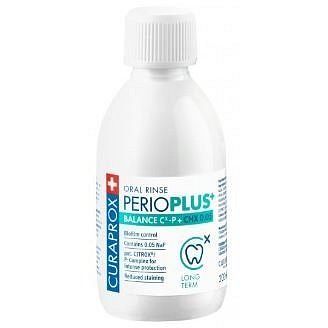 CURAPROX Perio Plus+ Balance 200ml