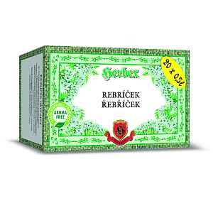 HERBEX Řebříček obecný n.s.20x3g