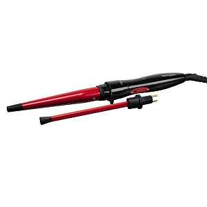 Kulma Original Best Buy Creox 2v1 Combi Curling Iron - 10 - 28 mm (0440950)