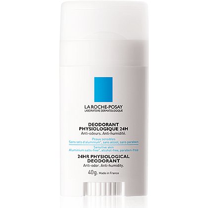 La Roche Fyziol. deodorant 24H tuhá tyčinka 40g