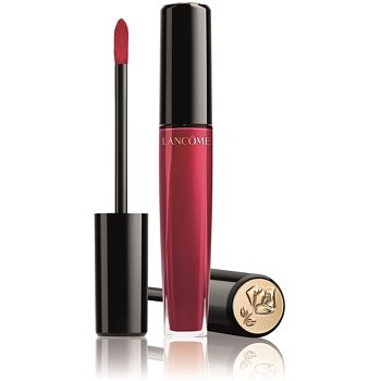 Lancôme L'Absolu Gloss Matte matný lesk na rty odstín 181 Entracte 8 ml