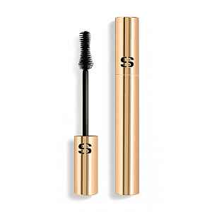 Sisley Mascara Phyto-Noir 1 Deep Black řasenka 7 ml