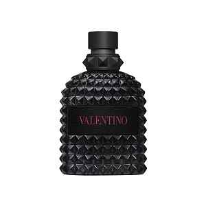 Valentino Born in Roma Extra-Dose Uomo parfémová voda pánská  100 ml
