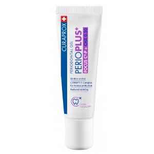 CURAPROX Perio Plus+ Focus gel 10 ml