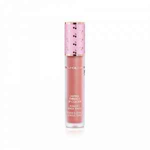 Naj-Oleari Lasting Embrace Lip Colour 11 metallic pink 5ml