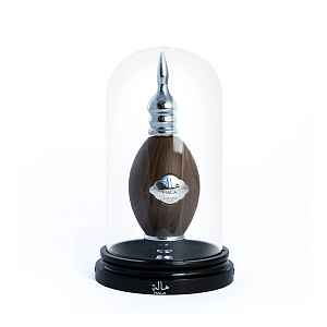 Lattafa Pride Hala EDP 100 ml UNISEX
