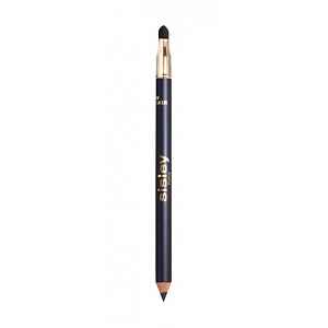 Sisley Phyto-Khol Perfect 5 Navy tužka na oči 1,5 g