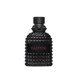 Valentino Born in Roma Extra-Dose Uomo parfémová voda pánská  50 ml