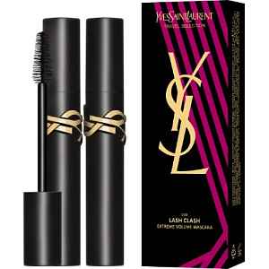 Yves Saint Laurent Dárková sada Lash Clash Duo