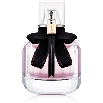 Yves Saint Laurent Mon Paris parfémovaná voda pro ženy 30 ml