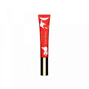 Clarins Instant Light Natural Lip Perfector 14