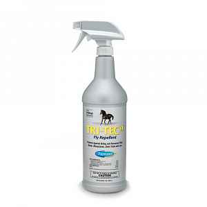 FARNAM TRI-Tec 14 fly repellent spray 946ml